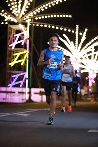 BIB: 42186
                            <button type="button" onclick="openModal(20259194)" class="btn btn-primary btn-sm float-right btn-popup" data-toggle="modal" data-target=".modal-high-quality">
                        <i class="fas fa-shopping-cart"></i> Add to Cart
                    </button>
                                            <button type="button" onclick="isThisMe(20259194, true)" class="btn btn-success btn-sm float-right btn-popup btn-isme hidden" data-toggle="tooltip" data-placement="bottom" title="นี่คือรูปของคุณใช่ไหม คลิกที่นี่เพื่อเอาเข้าอัลบั้ม">
                        <i class="fas fa-plus"></i> Add to album
                    </button>
                    <button type="button" onclick="isThisMe(20259194, false)" class="btn btn-warning btn-sm float-right btn-popup btn-isnotme hidden">
                        <i class="fas fa-ban"></i> Remove from album
                    </button>